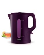 Bouilloire Électrique Kiwi KK-3304 - Violet