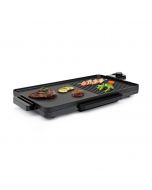 Plancha 2000W- BP-2750 - TRISTAR