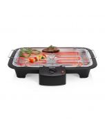 Barbecue 2000W- BQ-2813 - TRISTAR