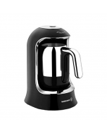 Cafetière Turque - 400W - Korkmaz