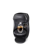 Cafetière à capsule - Nespresso - TASSIMO - TAS1002 - Noir - Bosch