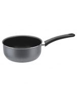 CASSEROLE DE 16 CIELO - Tem
