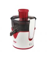 Centrifugeuse  - ACTIVA - LC5050 - 350 W rouge - Ufesa