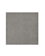 Grés great gris imp 1er choix - mat 22,3*22,3m - ECOCERAMIC