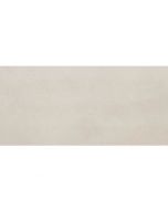 Faïence pitt crema crème mat indoor 25*70 cm - ECOCERAMIC 