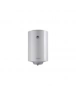 Chauffe Eau Electrique Ariston 50L - Ariston