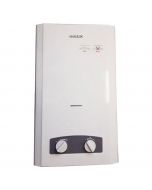 Chauffe Bain - 10L - Gaz Bouteille - GPL - Ocean