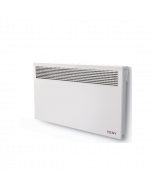 CONVECTEUR ÉLECTRIQUE 2500W LIVECO TESY-CN051250EICLOUDASW