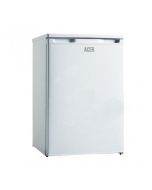 Congélateur Vertical Acer GT143 - 100L - 3 Tiroirs - Blanc - Garantie 2 Ans