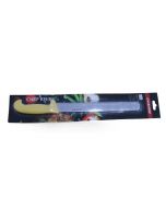 Couteau Office Pâtissier - Professionnelle - Inox - 30Cm