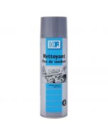 Nettoyant flux de soudure 1019 - KF