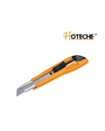 Cutter 18 mm 310218 - HOTECHE 