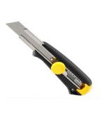 Cutter 18mm MPO - STANLEY