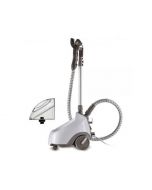 Defroisseur - GSP65.000WH gris - Kenwood