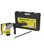 Démolisseur sds max 5kg 1010W STHM5 - STANLEY