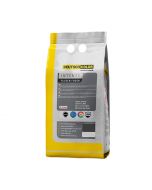 Carojoin intense new 5kg - DEUTSCHCOLOR 