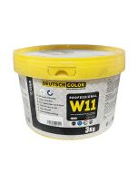 Carojoin intense new 3kg - DEUTSCHCOLOR 