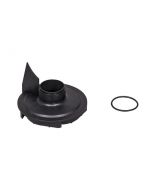 Diffuseur Pompe VICTORIA 0.75 CV ASTRALPOOL