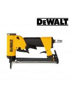 Agrafeuse pneumatique de finition - DEWALT DPS8016