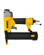 Cloueur/Agrafeuse - DW 15-40 DEWALT DPSB2IN1