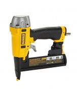 Agrafeuse pneumatique de construction - DEWALT DPSSX38