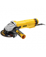Meuleuse angulaire DEWALT DWE4233 - 125 mm 1400 W