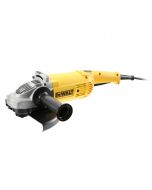 Meuleuse angulaire DEWALT DWE492 - 230 mm 2200 W garantie 3 ans