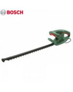 Taille-haies 420 W EasyHedgeCut 45 BOCH