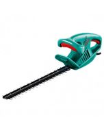 Taille-haies électrique 450 W EasyHedgeCut 55 BOSCH