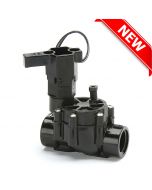 ELECTRO VANNE 100-DV 1" RAIN BIRD