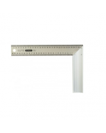 Equerre menuisier - STANLEY-250X140mm
