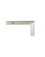 Equerre menuisier - STANLEY-300X200mm