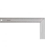 Equerre menuisier - STANLEY-400X200mm