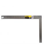 Equerre charpentier 600x400mm - 1-45-530 STANLEY