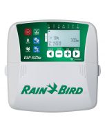 Programmateur intérieur - RAIN BIRD