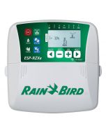 Programmateur extérieur - RAIN BIRD