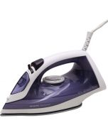 Fer a repasser - 25G - 220ML- 2000W - Philips