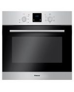Four Electrique - Inox - 7 Programmes - F.521X – Focus