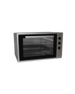 Four ACER P-7003 XCT - 70 Litres – 1000W argent
