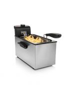 Friteuse à Huile TRISTAR FR-6946 - 3L - 2000W