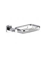 Remer -  PORTE Savon GRILLE FR11CR