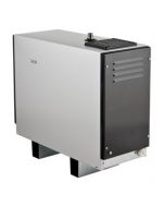 Générateur de vapeur VA 12KW
