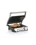 Grill a contact 2000W - GR-2849 - TRISTAR