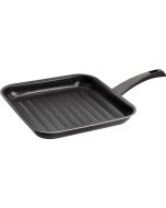 Grill 30*30 CM DIAMOND - WINOX