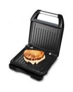 Grille Barbecue Electrique Russell Hobbs 25041-56 / Noir