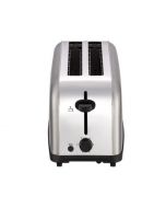 Grille pain  TL330D11 blanc - Tefal