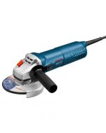 Meuleuse angulaire BOSCH GWS 9-125 - 125 mm 900 W