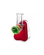 Hachoir Multifonctions Moulinex - DJ755G32 - 150W | Tunisie