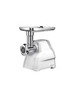 Hachoir à Viande Kenwood - MGP40.000WH - 2100W - Blanc