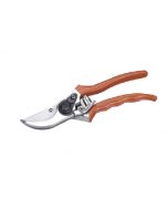 SÉCATEUR DE JARDIN AC 803 - ACEM